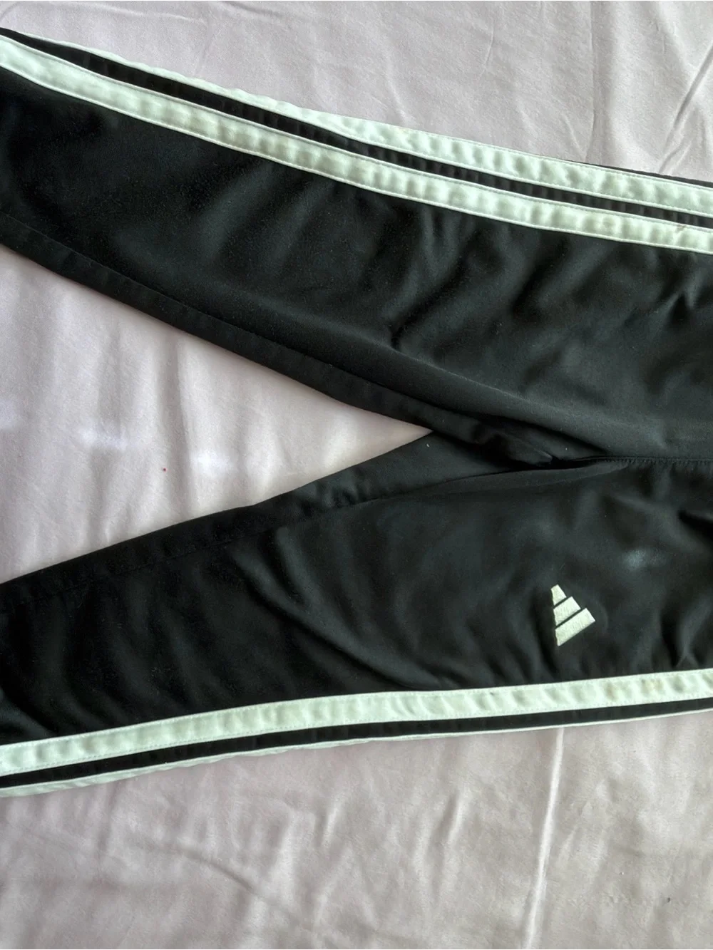 adidas two piece